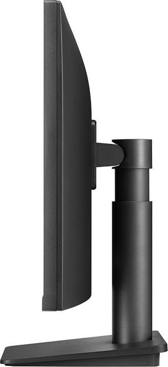 Actual product image LG 27MP450-B (1920 x 1080 pixels, 27")