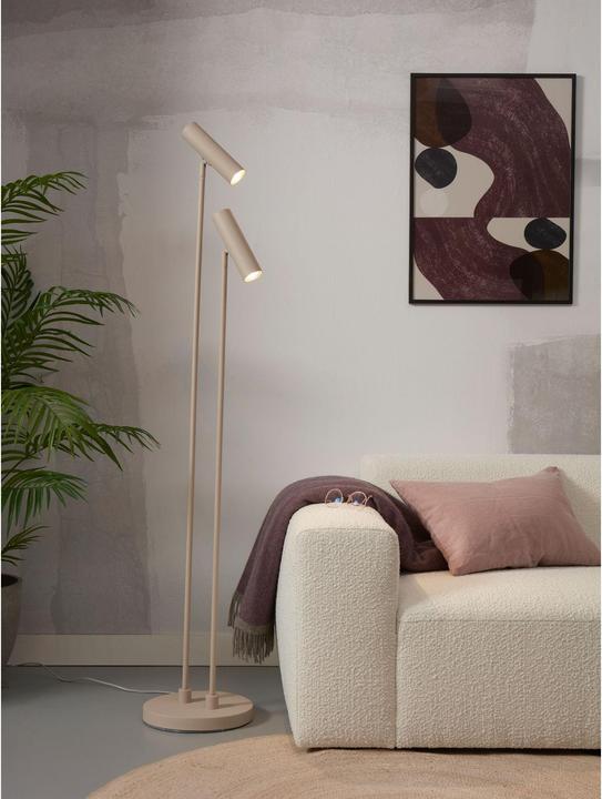 Produktbild It`s about RoMi Havana (GU10)