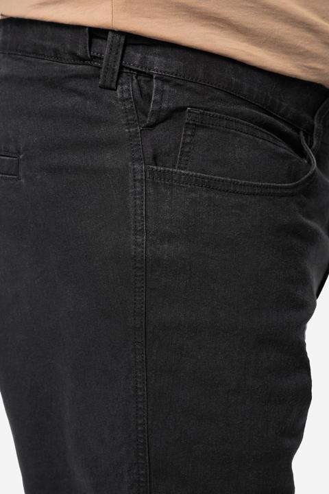 Produktbild Boston Park Jeans, Traveller-Bund, Swingpocket, 5-Pocket, Regular Fit, bis 72/36 (62)