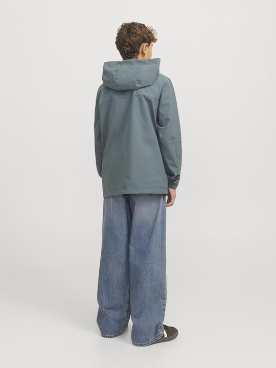 Immagine prodotto Jack & Jones Jorvesterbro Hood Jacket Sn Jnr (152)
