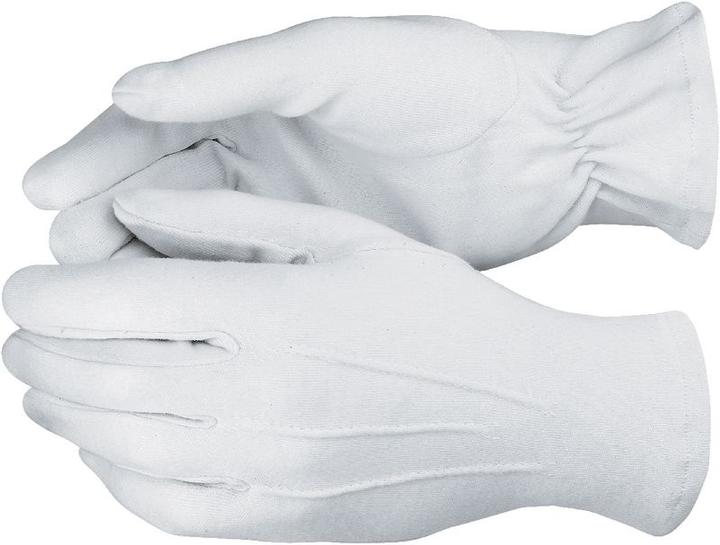 Produktbild Futuro BRW Baumwoll-Handschuh (S)