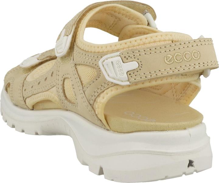 Actual product image Ecco Offroad - 61555 (42)
