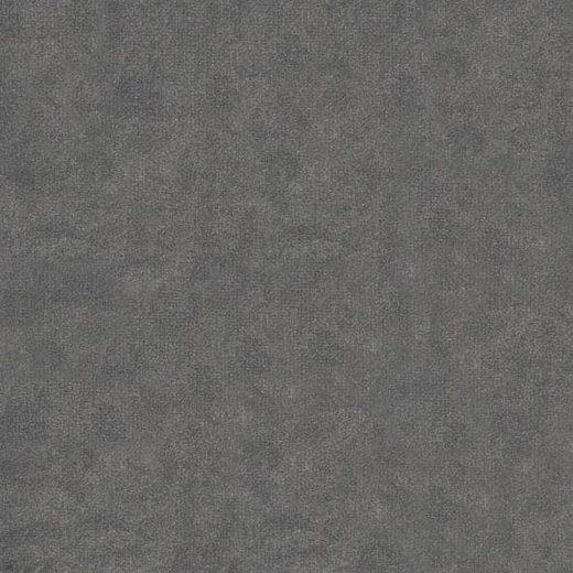Actual product image Loft 24 Abasi