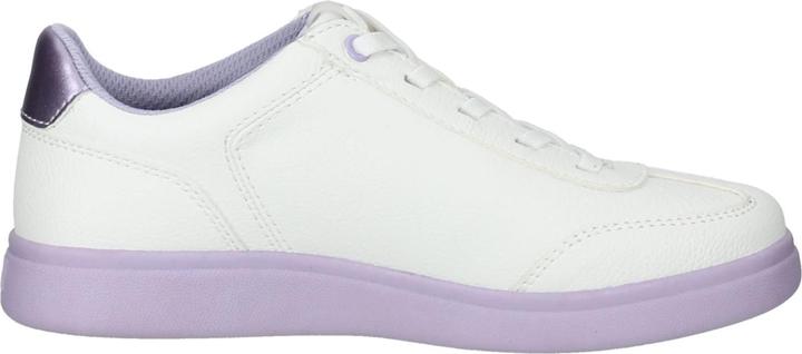 Actual product image Gap Sneaker (26)