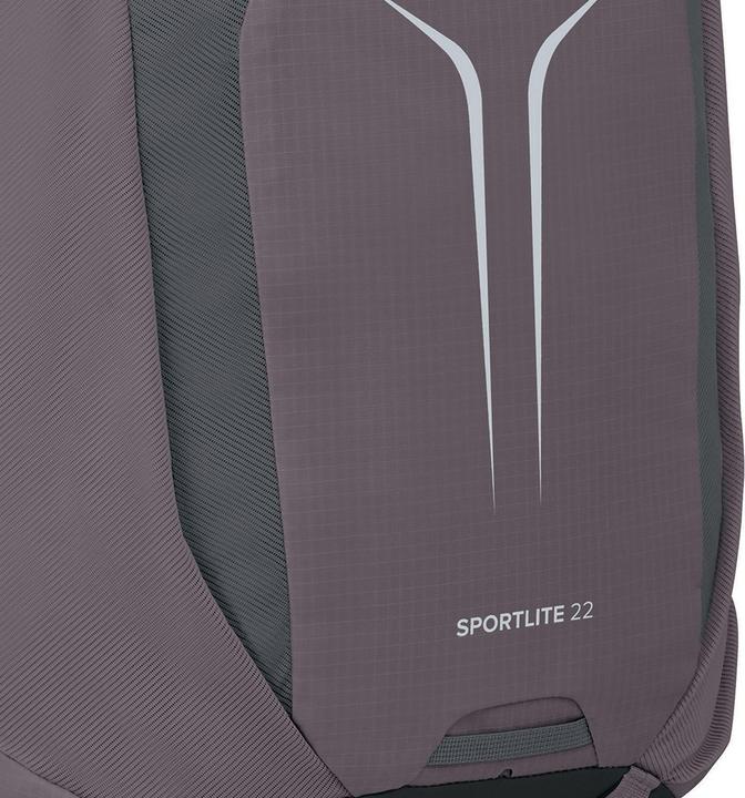 Produktbild Osprey Sportlite 22 Wanderrucksack 52 cm (33 l)