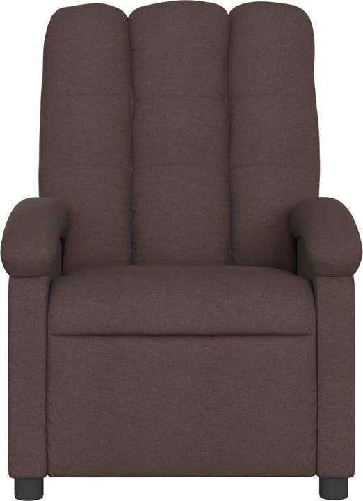 Actual product image vidaXL Helah