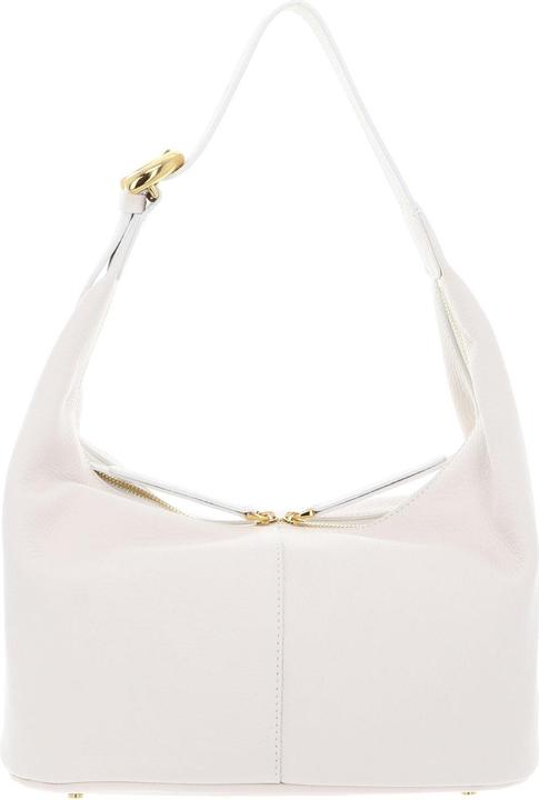 Immagine prodotto Coccinelle Fernanda Shoulder Bag