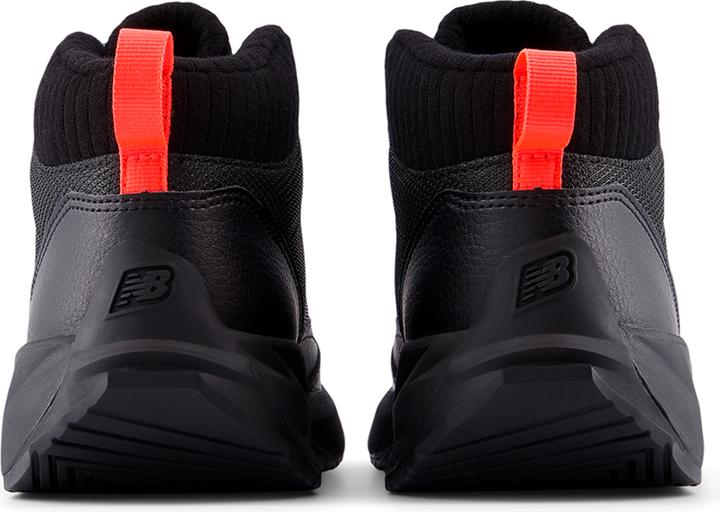 Image du produit New Balance GT800TBB (39)