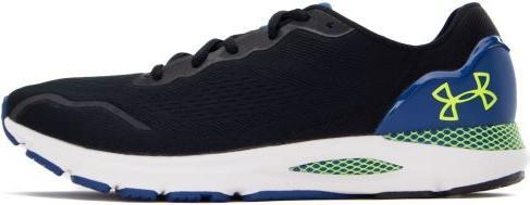 Produktbild Under Armour HOVR Sonic 6 (44)