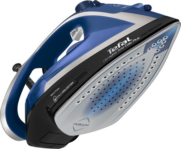 Produktbild Tefal FV6846E1 Ultragliss Plus (2800 W, 260 g/min)