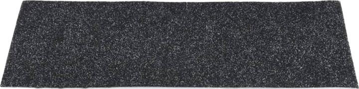 Immagine prodotto vidaXL Treppenmatten (25 x 60 cm)