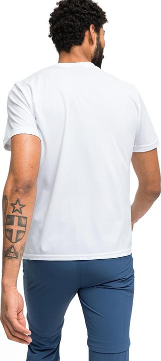 Actual product image Maier Sports Walter (6XL)