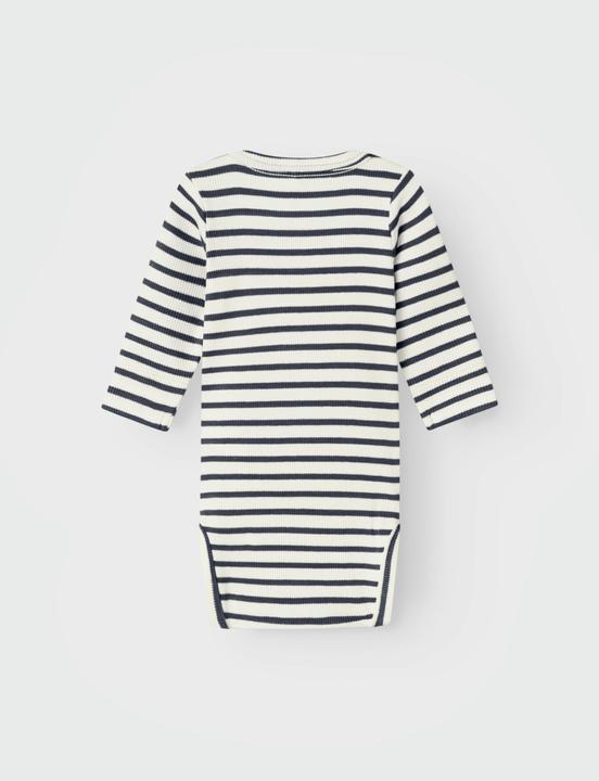 Produktbild Name it Nbnbani Ls Body Noos (86)