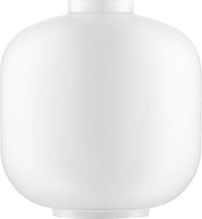 Produktbild Normann Copenhagen Amp Lamp Glass Small