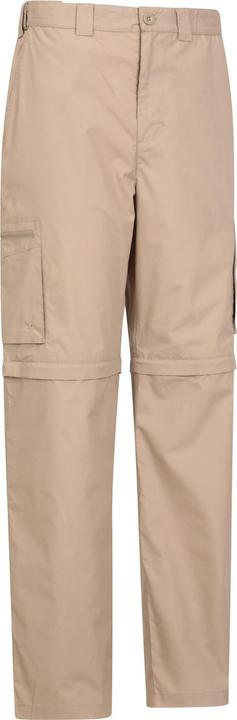 Produktbild Mountain Warehouse Explore Hosen