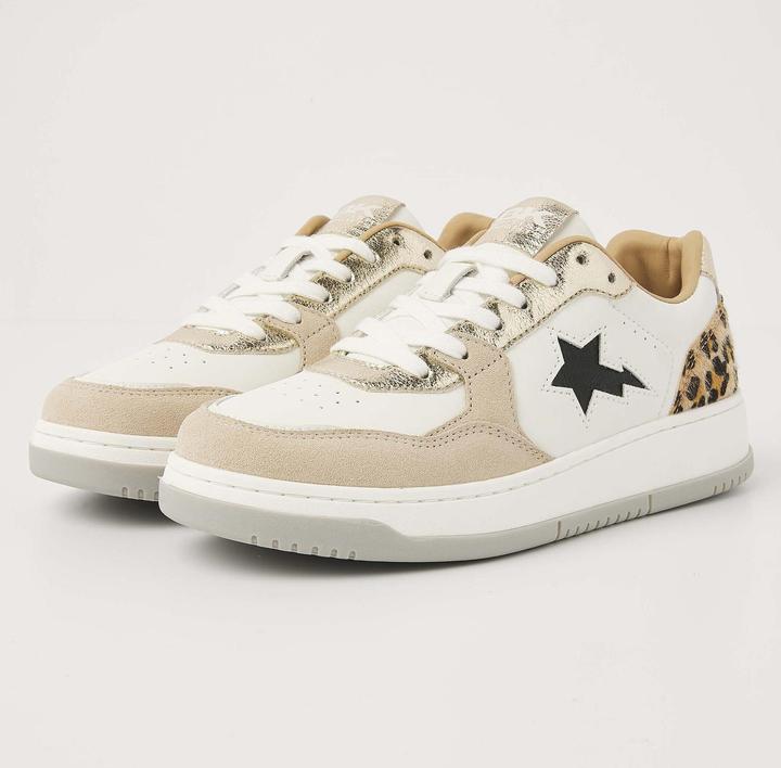 Image du produit British Knights Allure (40)