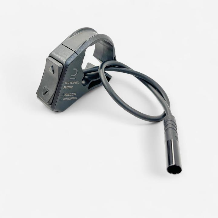 Image du produit Btwin Schaltzentrale Velo