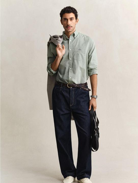 Produktbild GANT Regular Classic (M)