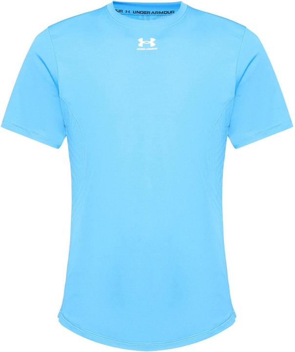 Produktbild Under Armour Challenger Pro (S)