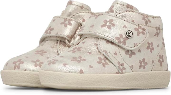 Produktbild Falcotto Conte VL (20)