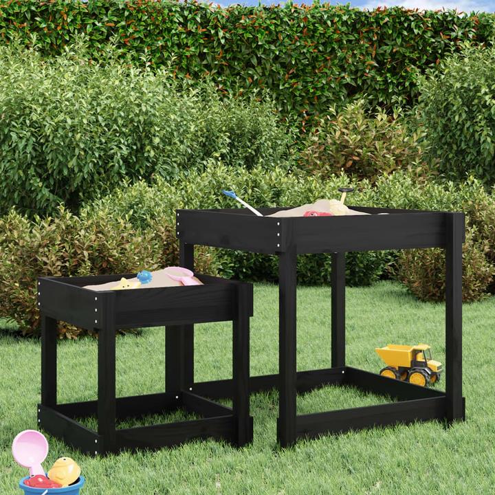 Actual product image vidaXL Mozyr