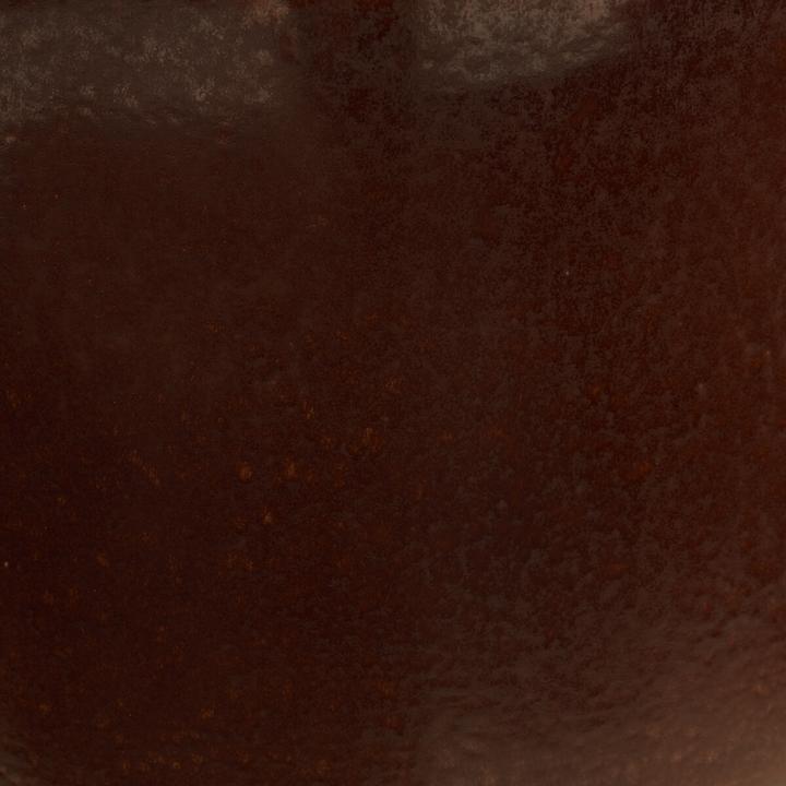 Image du produit AM.PM Florian (37 x 33 cm)