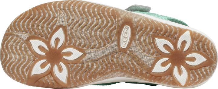 Produktbild Keen Y Elle Backstrap (38)