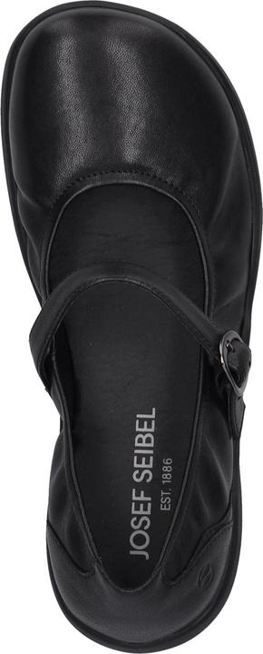 Produktbild Josef Seibel 84810-MI793 (42)