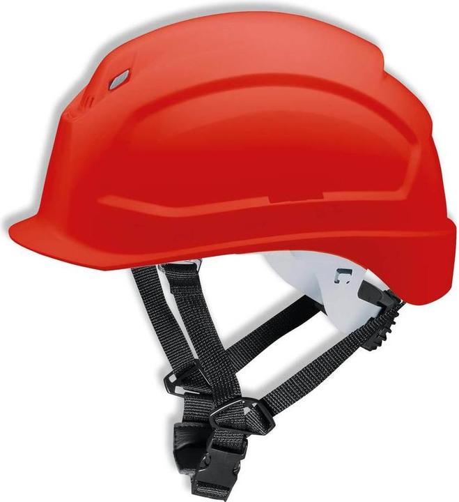 Image du produit Uvex Pheos S-KR