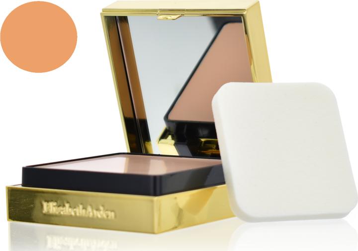Produktbild Elizabeth Arden Flawless Finish Sponge-On (Toasty Beige)