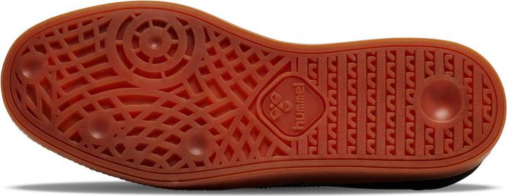 Produktbild hummel Vm78 Cph Archive (36)