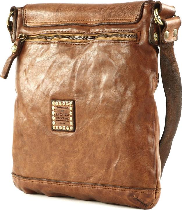 Immagine prodotto Campomaggi Apollo Crossbody Bag