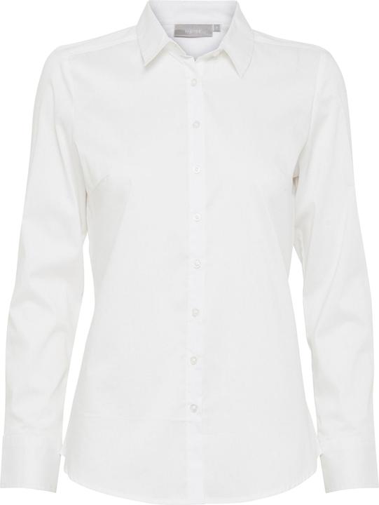 Immagine prodotto Fransa FRZashirt 20600181 (XXL)