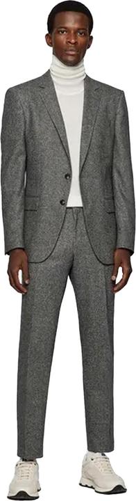 Produktbild BOSS HGenius Hosen (30)