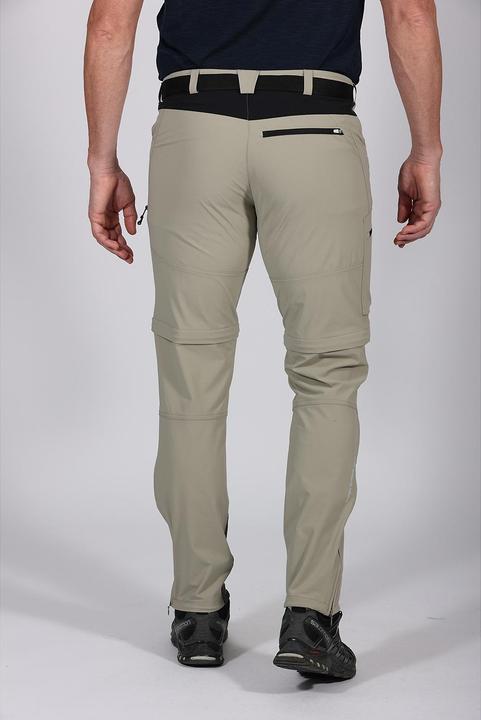 Produktbild Maul Sport Eiger Ultra (29)