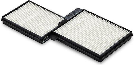 Produktbild Epson Air Filter - ELPAF49 - EB-67x/68x/69x (Filter)