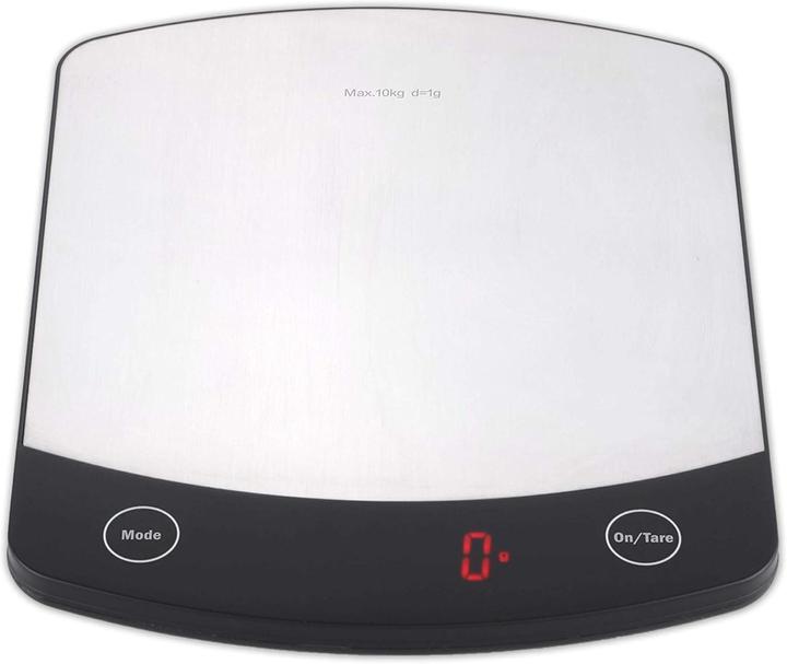 Actual product image Weis Kitchen scales