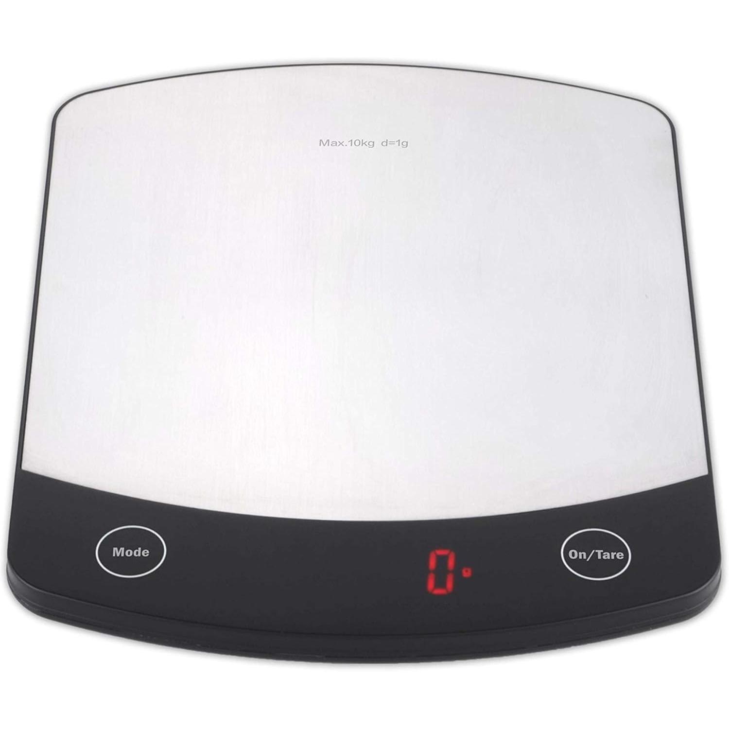 Weis Küchenwaage (46533382)