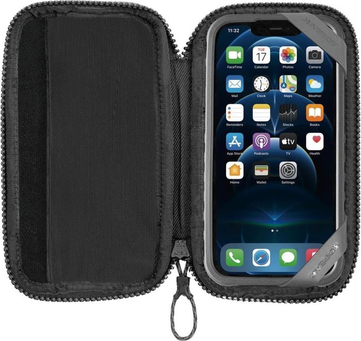 Image du produit Topeak Portefeuille Pakgo M