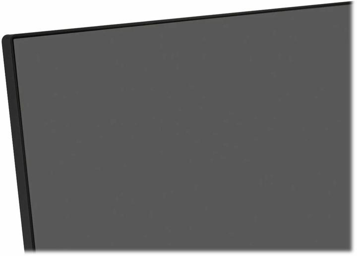 Actual product image Kensington Anti-glare and blue light filters (32", 16 : 9)