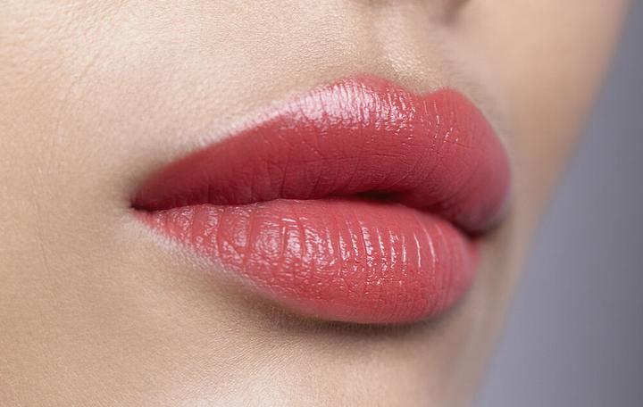 Produktbild Sisley Le Phyto Rouge No 28 (28 Rose Shanghai)