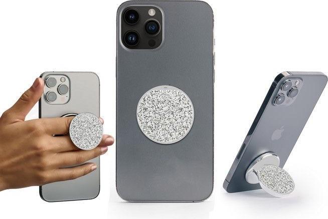 Immagine prodotto Handl Riscaldatore da bagno Riscaldatore decorativo Ideos-V Altezza 1133x35x508mm QN383, bianco