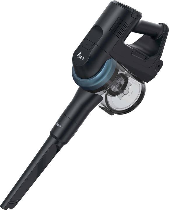Immagine prodotto Hoover HF4P10YP 011 - HF4+ Hydro