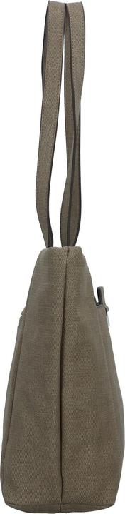 Produktbild Gerry Weber shopper lhz be different (8 l)