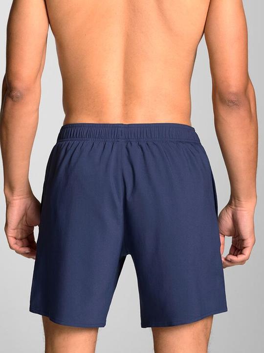 Actual product image Puma Men Mid Shorts (XL)