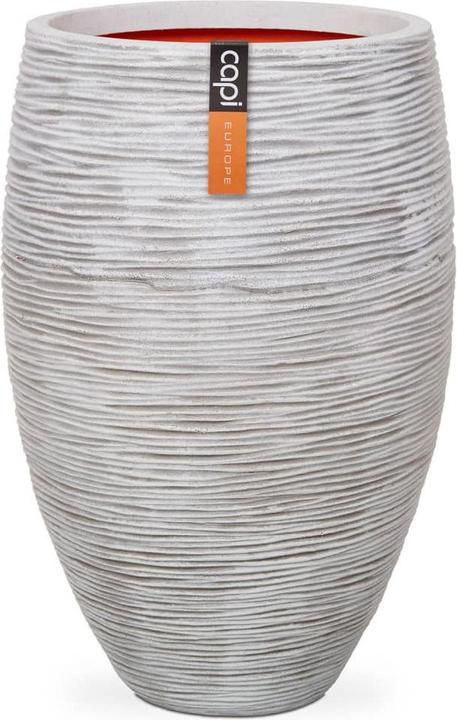 Produktbild Capi Pflanzkübel (45 x 72 cm)