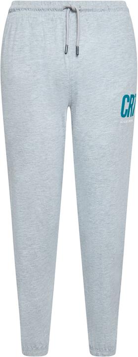 Produktbild CR7 Pyjama (10XL)