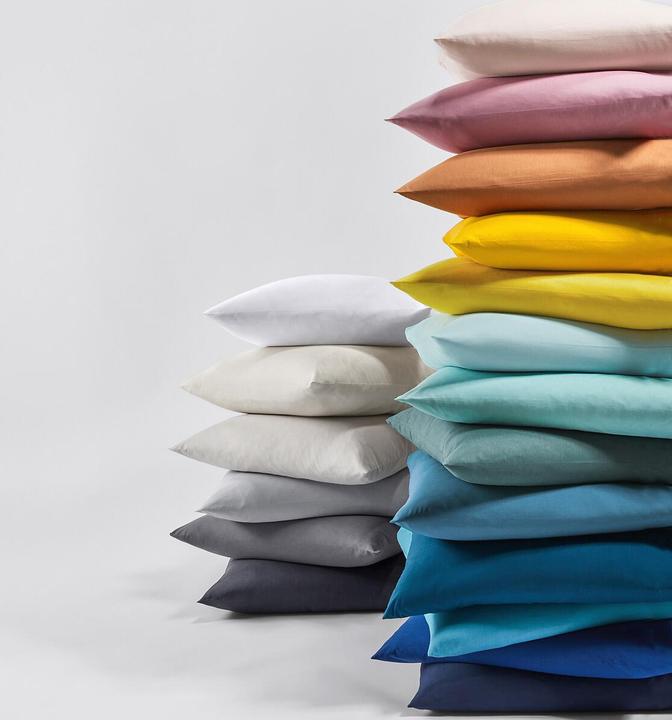 Immagine prodotto La Redoute Interieurs Scenario Coton (Copripiumino, 260 x 240 cm)