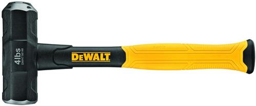Actual product image DeWalt Stahlabbruchhammer 1,8 kg (1800 g)