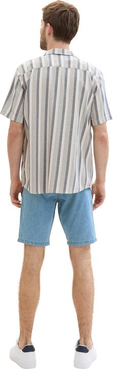Produktbild Tom Tailor Josh shorts (40)